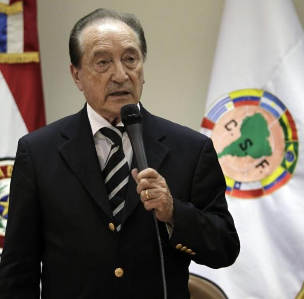 يوجنيو فيجيريدو