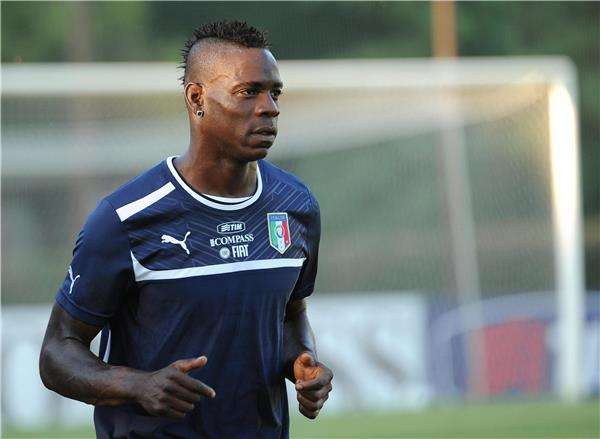 2013-08-12-03822361_epa