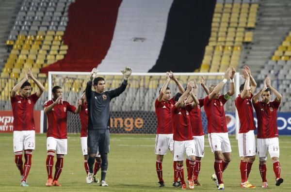 2013-02-23t205300z_1267153804_gm1e92o0dek01_rtrmadp_3_soccer-egypt_reuters