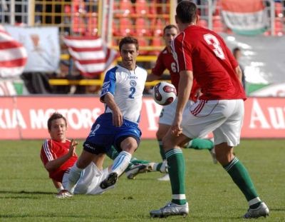 2007-09-08-00000301113888