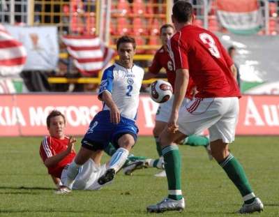 2007-09-08-00000301113888