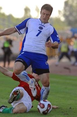 2007-09-08-00000301113900