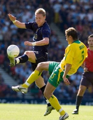 2007-09-08-00000301113870