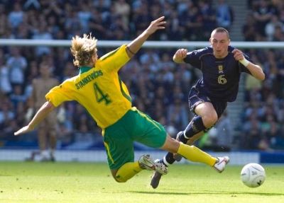 2007-09-08-00000301113880