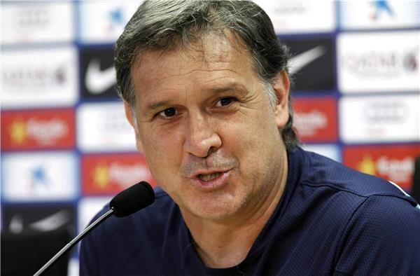 2013-08-17-03827896_epa