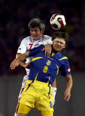 2007-09-08-00000301114103