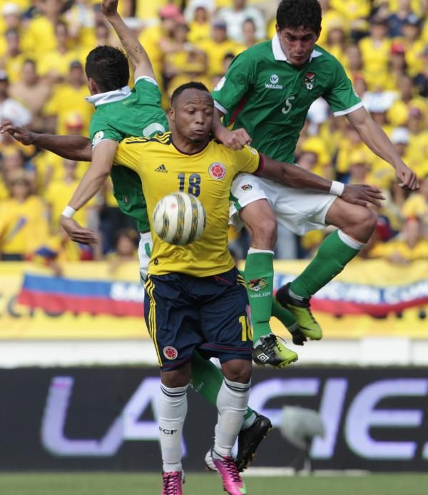 2013-03-22t232350z_927945147_gm1e93n0kgf01_rtrmadp_3_soccer-world_reuters