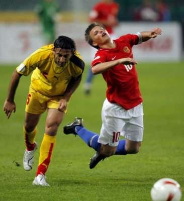 2007-09-08-00000301114106