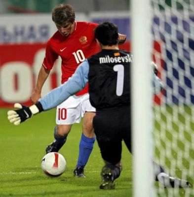 2007-09-08-00000301114107