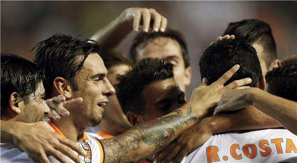 2013-08-18-03828881_epa