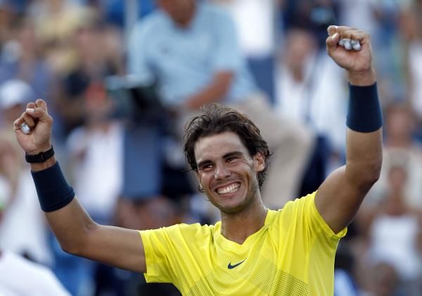 2013-08-17t225414z_404509322_gm1e98i0iwp01_rtrmadp_3_tennis-men_reuters