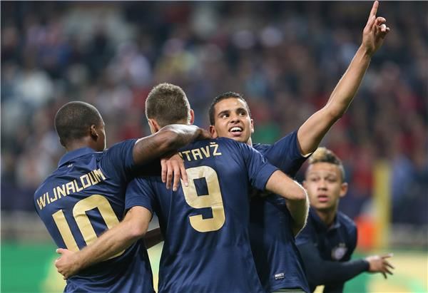 2013-08-10-03816213_epa