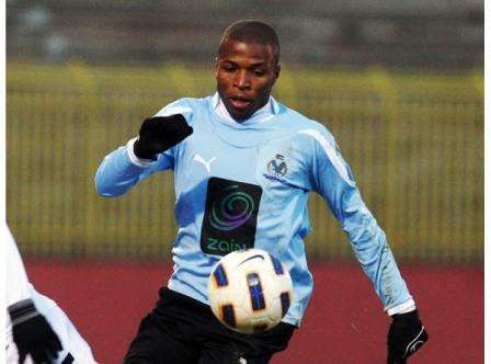 خليل بني عطية 