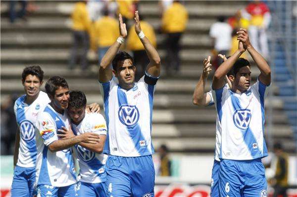 2013-02-03-03567254_epa