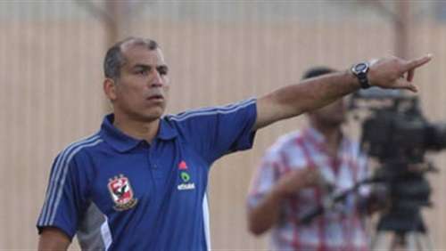 محمد يوسف