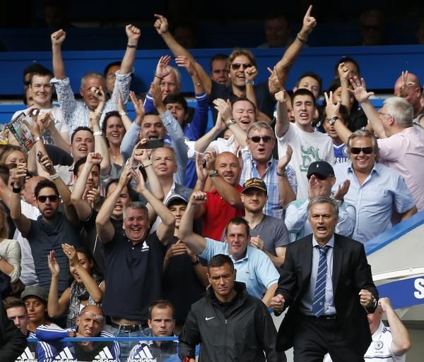 2013-08-18t154515z_781862842_gm1e98i1tw701_rtrmadp_3_soccer-england_reuters