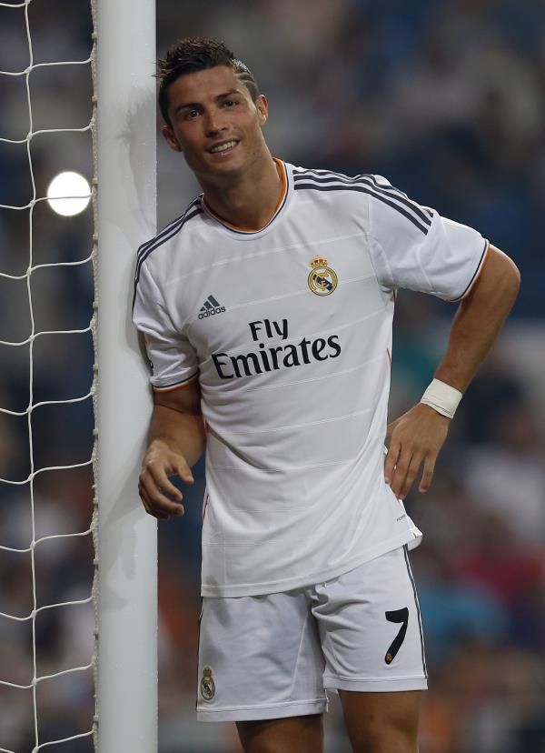 2013-08-18t201803z_1911870872_gm1e98j0bv601_rtrmadp_3_soccer-spain_reuters