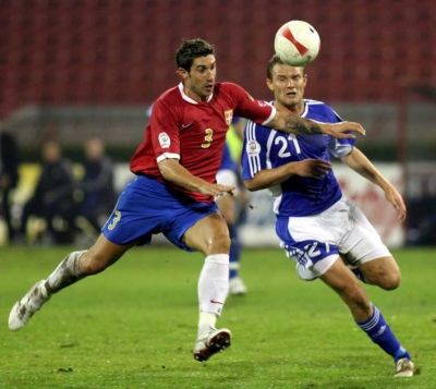 2007-09-08-00000301114331