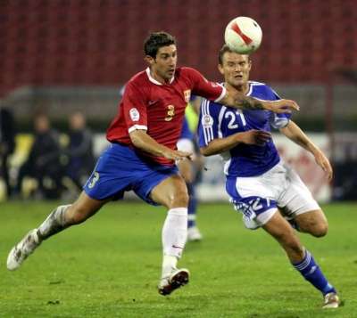 2007-09-08-00000301114331