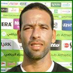 محمد بوجاد