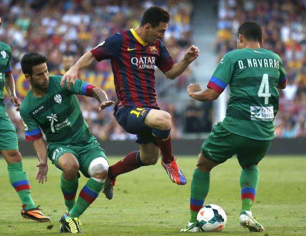 2013-08-18t175818z_1321374114_gm1e98j05ea01_rtrmadp_3_soccer-spain_reuters