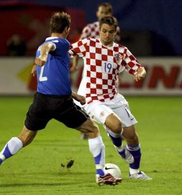 2007-09-08-00000301114340