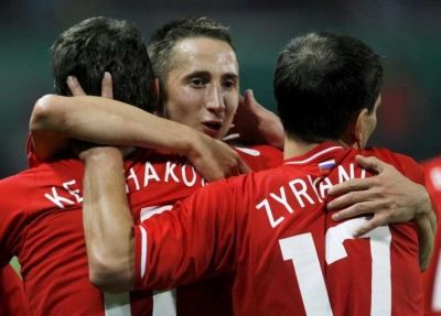 2007-09-08-00000301114086