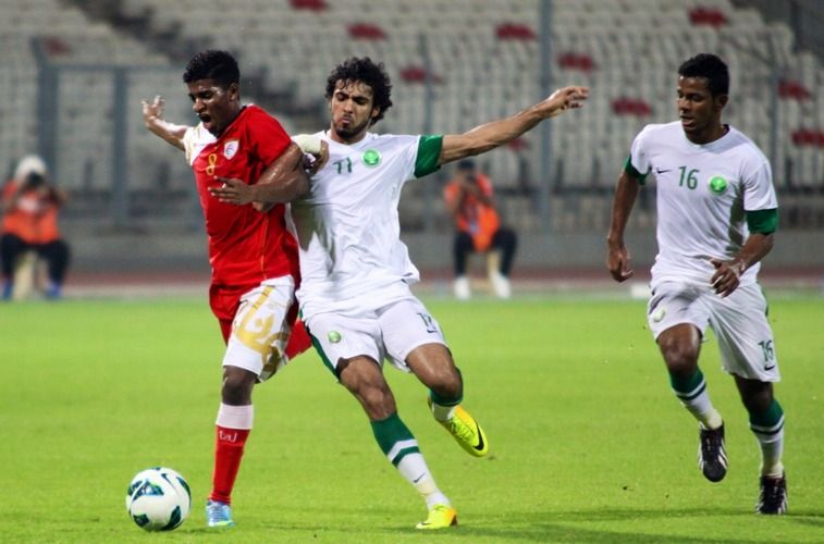 جانب من اللقاء ((من تصوير : زكي الشيخ ))