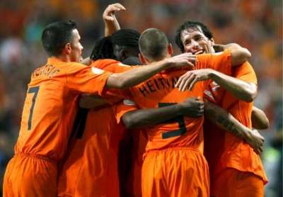 2007-09-08-00000301114418