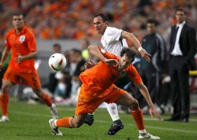 2007-09-08-00000301114437