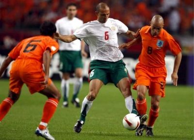 2007-09-08-00000301114376