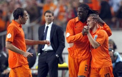 2007-09-08-00000301114329