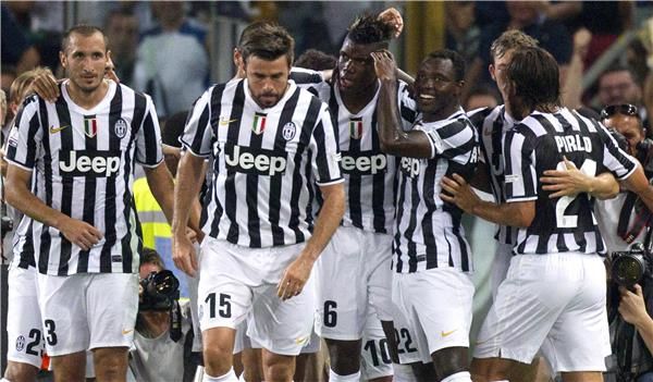 2013-08-18-03830102_epa