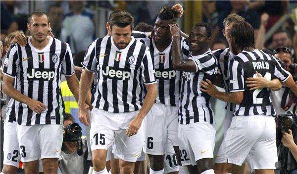 2013-08-18-03830102_epa