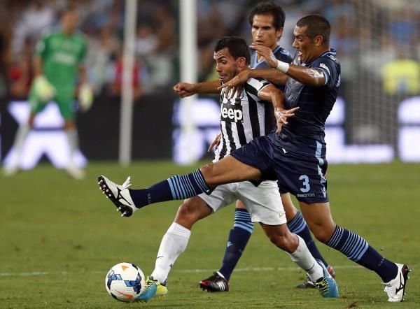 2013-08-18t200657z_393376678_gm1e98j0bbn01_rtrmadp_3_soccer-italy_reuters