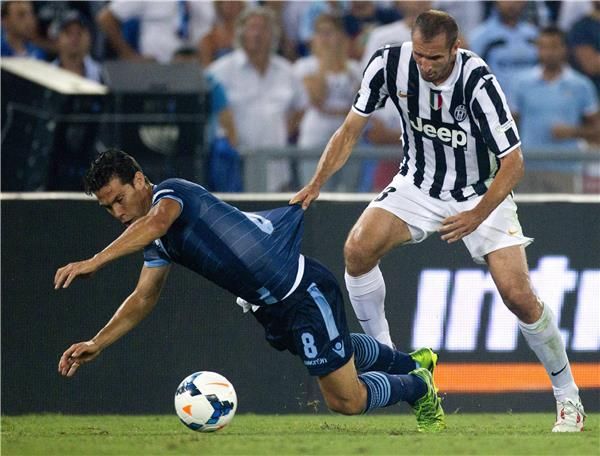 2013-08-18-03830101_epa