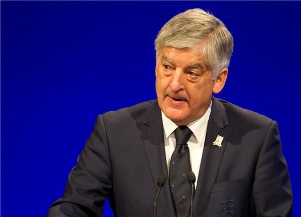 ديفيد بيرنستين 