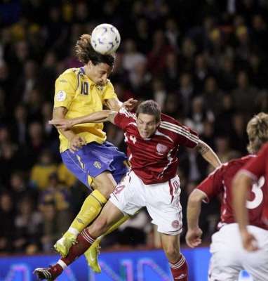 2007-09-08-00000301114334