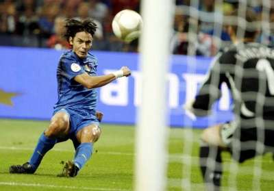 2007-09-08-00000301114453