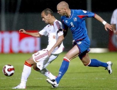 2007-09-08-00000301114431