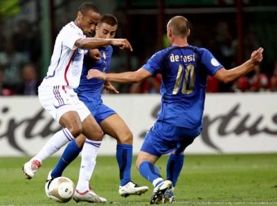 2007-09-08-00000301114386