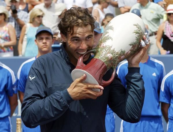 2013-08-18t191148z_710850637_gm1e98j08t601_rtrmadp_3_tennis-men_reuters