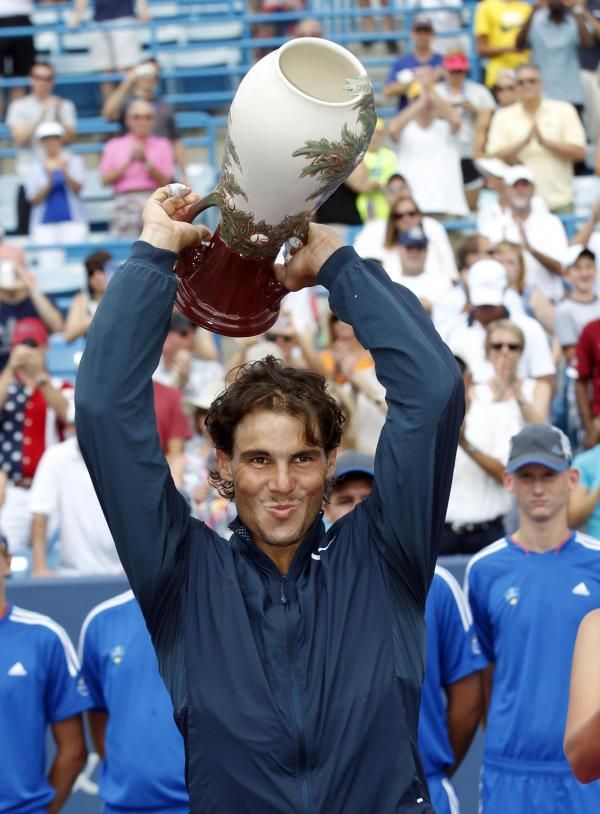 2013-08-18t191017z_297591007_gm1e98j08pu01_rtrmadp_3_tennis-men_reuters