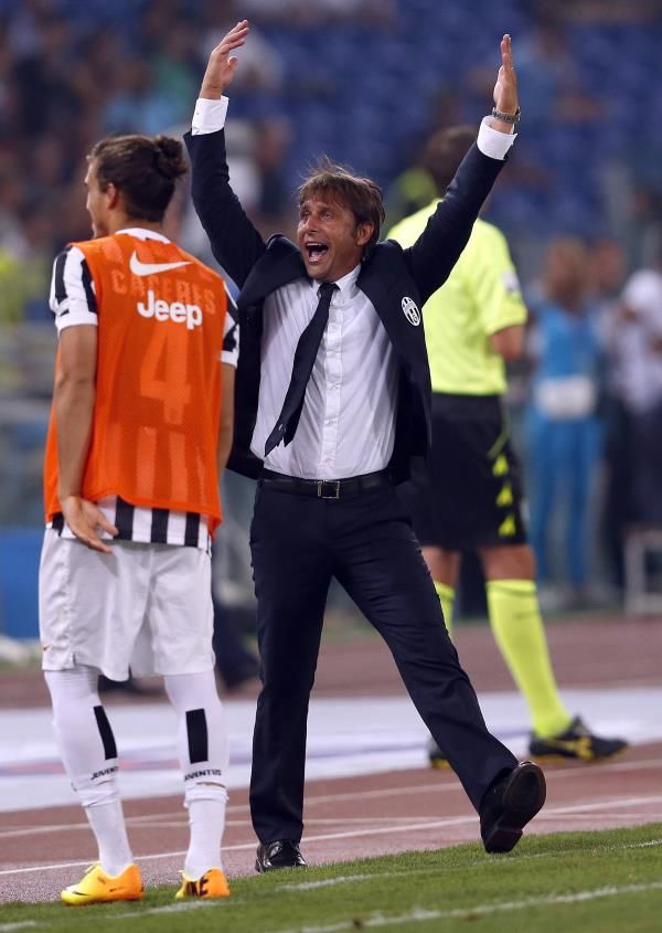 2013-08-18t202429z_446000698_gm1e98j0c4301_rtrmadp_3_soccer-italy_reuters