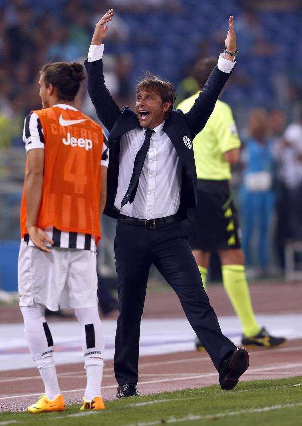 2013-08-18t202429z_446000698_gm1e98j0c4301_rtrmadp_3_soccer-italy_reuters