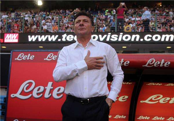 2013-08-18-03829892_epa