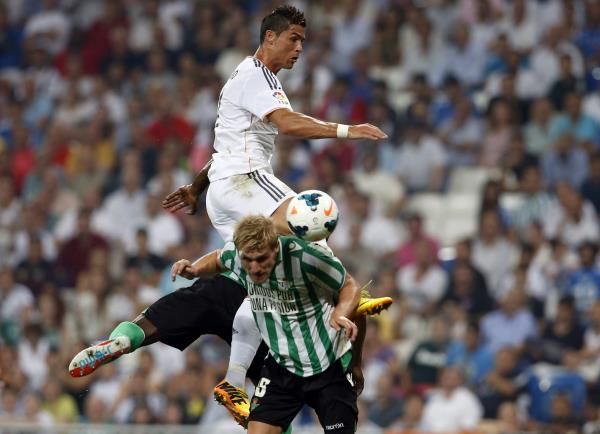 2013-08-18t201339z_1079764538_gm1e98j0bn601_rtrmadp_3_soccer-spain_reuters