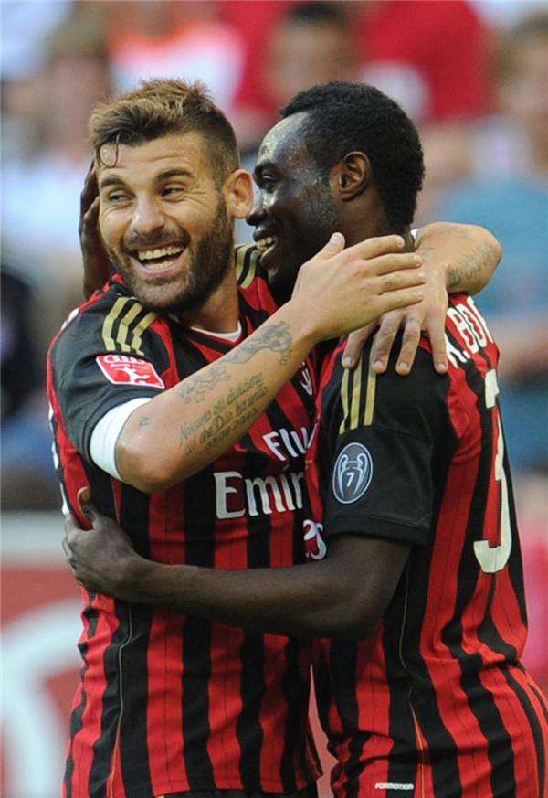 2013-08-01-03810096_epa