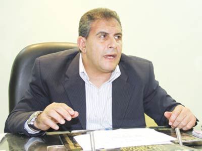  طاهر أبوزيد