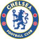 _chelsea
